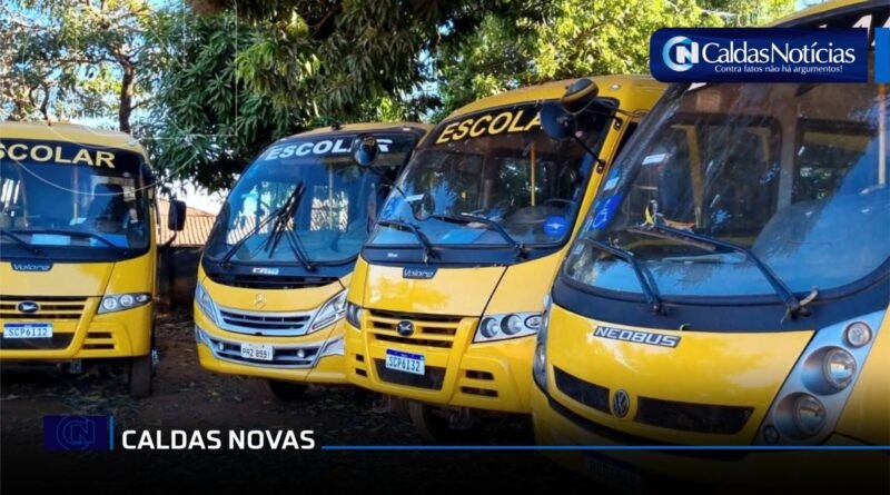 Caldas Noticias