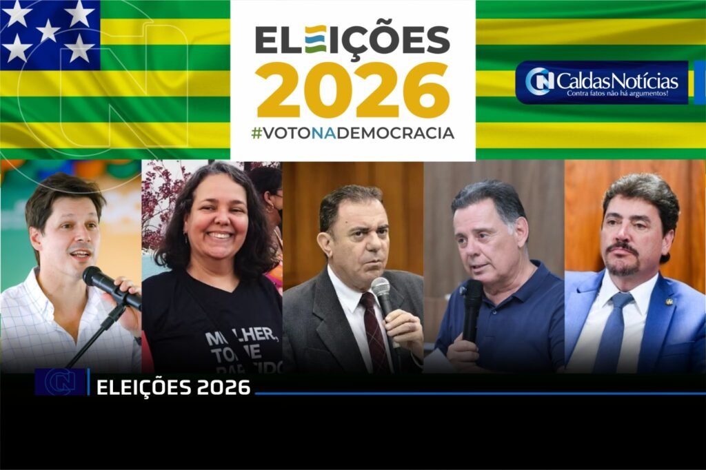 Caldas Noticias