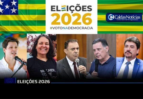 Caldas Noticias