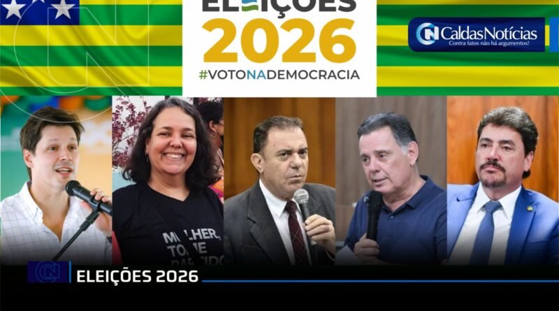 Caldas Noticias