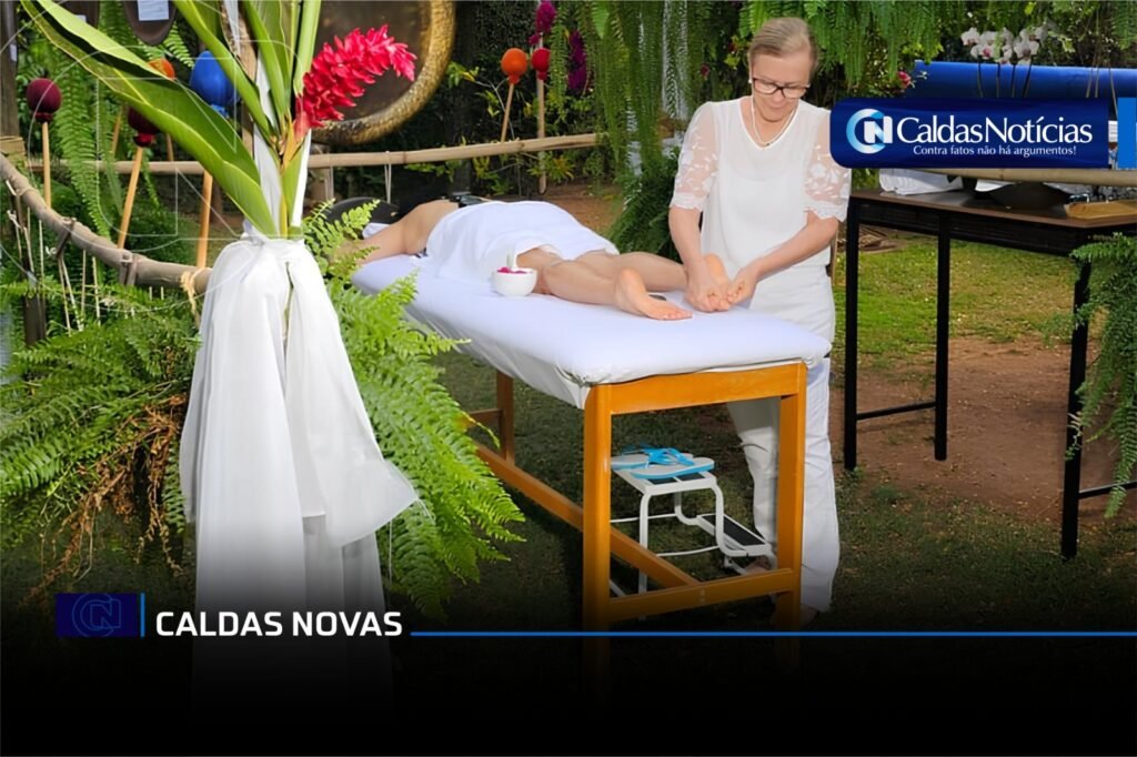 Caldas Noticias