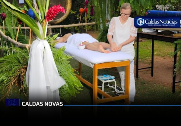 Caldas Noticias