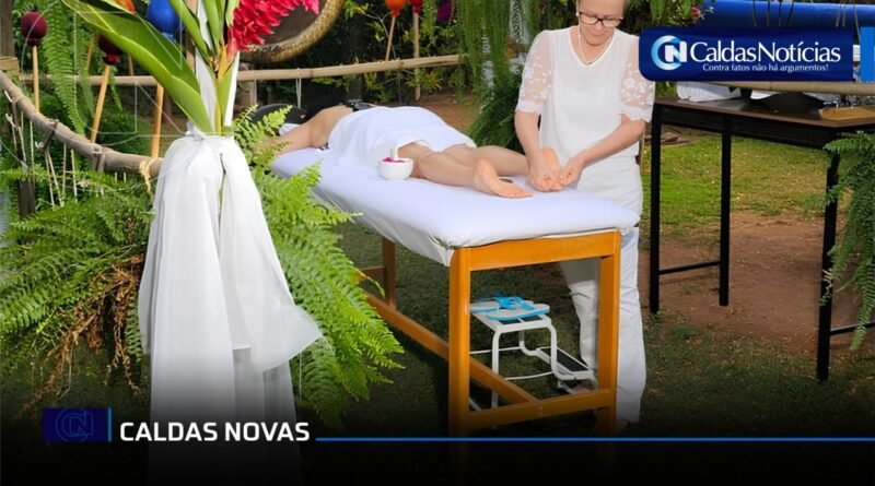 Caldas Noticias