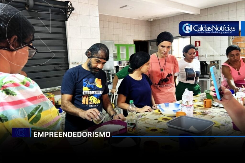 Caldas Noticias