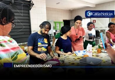 Caldas Noticias