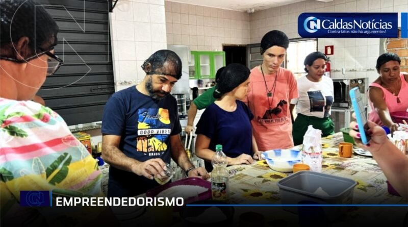 Caldas Noticias