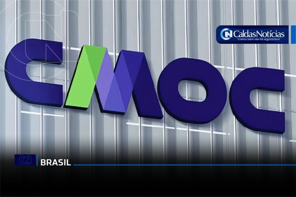 Caldas Noticias