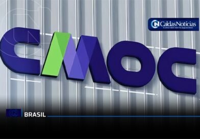 Caldas Noticias