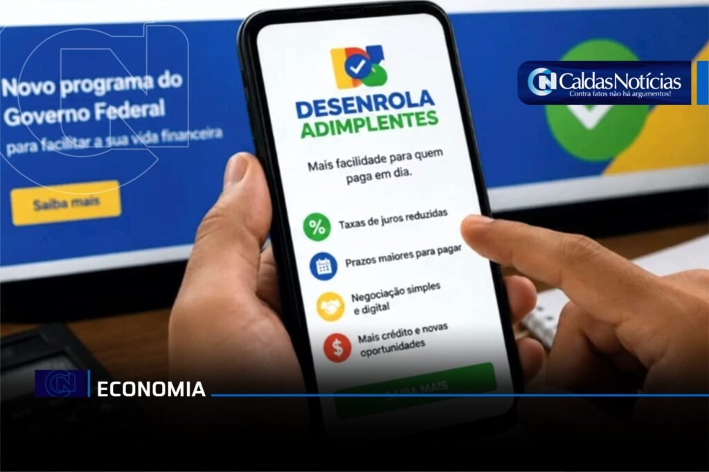 Caldas Noticias