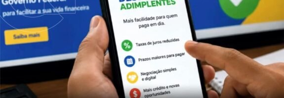 Caldas Noticias