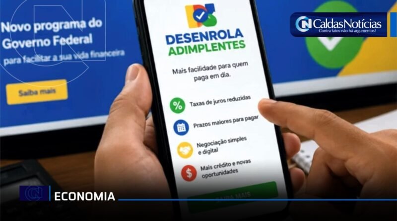 Caldas Noticias