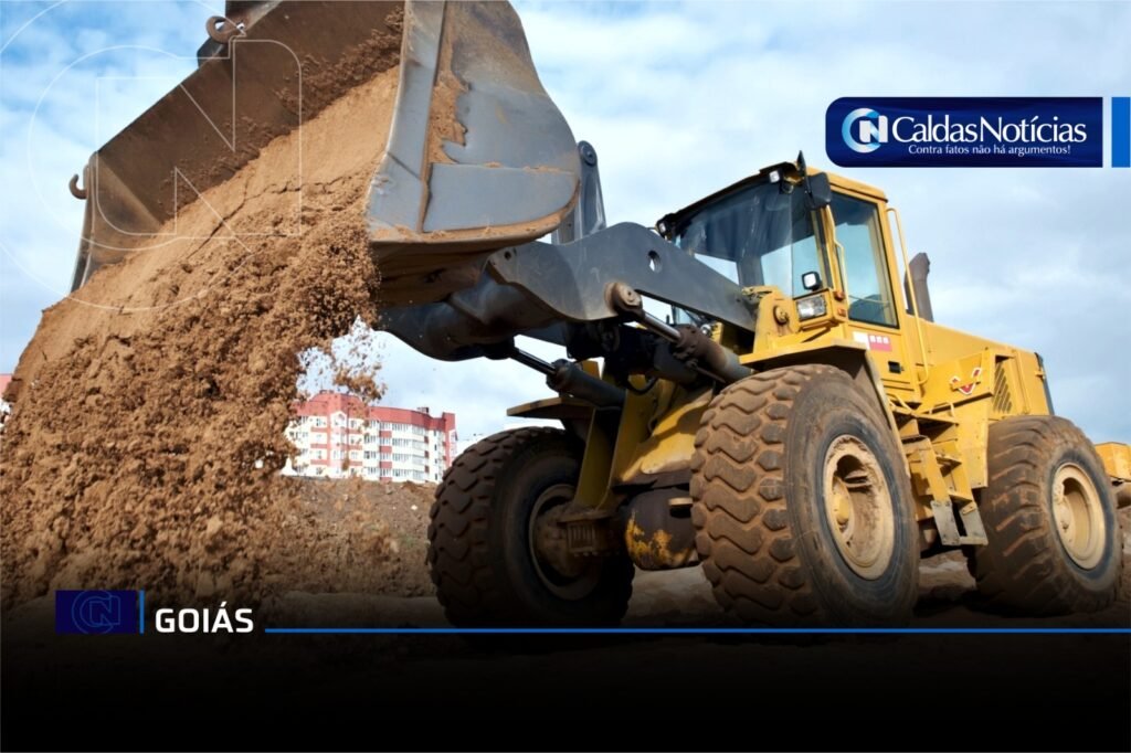 Caldas Noticias