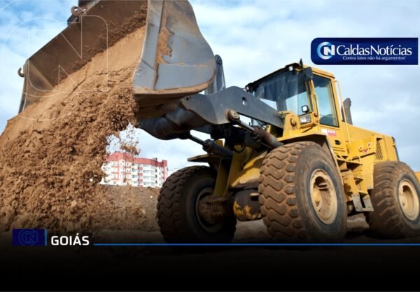 Caldas Noticias