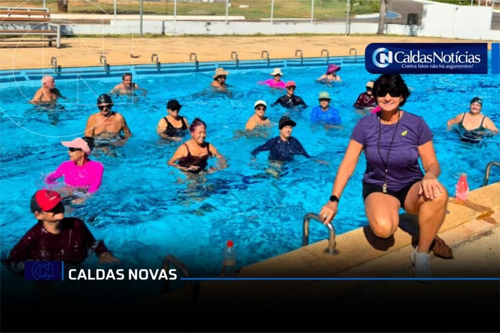 Caldas Noticias