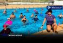 Caldas Noticias