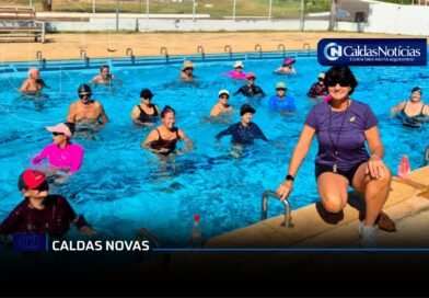 Caldas Noticias