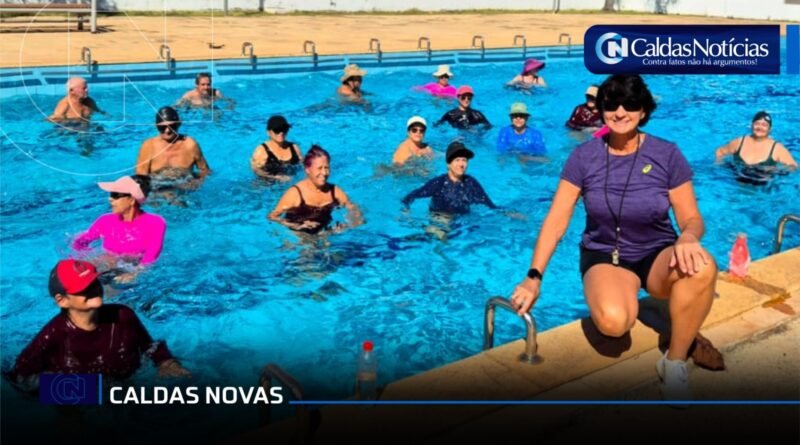 Caldas Noticias