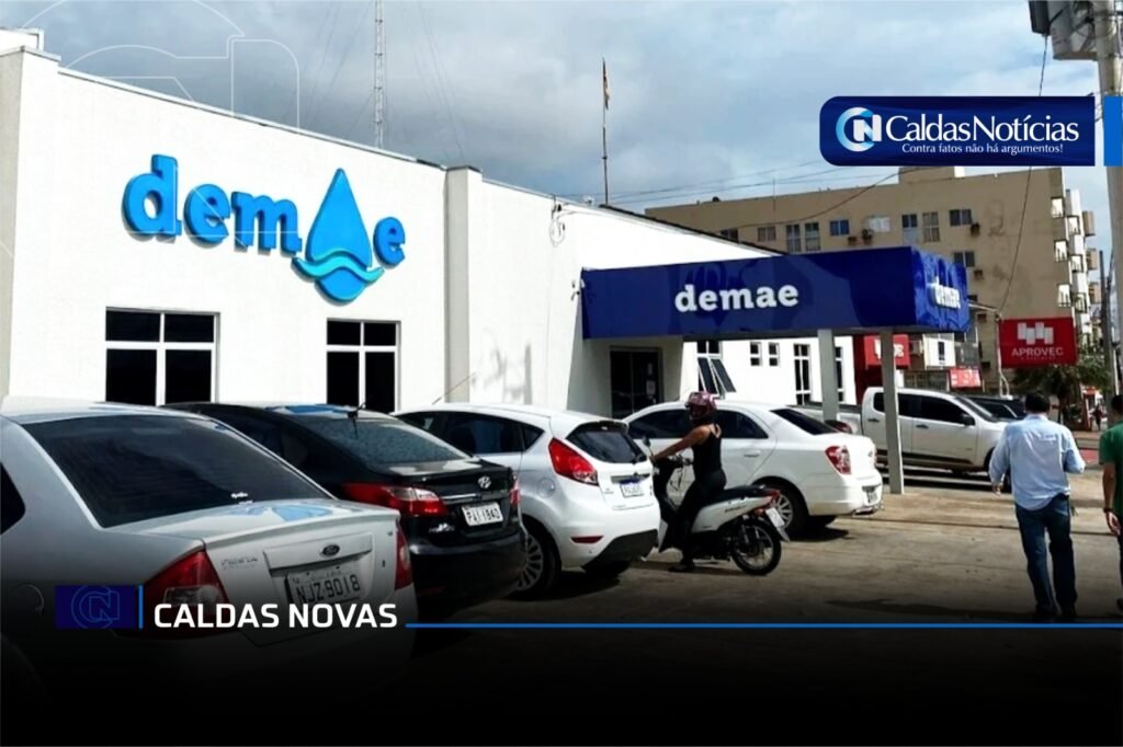 Caldas Noticias