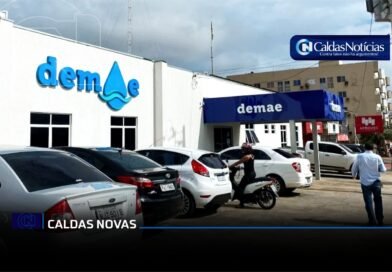 Caldas Noticias