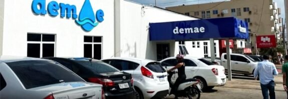 Caldas Noticias