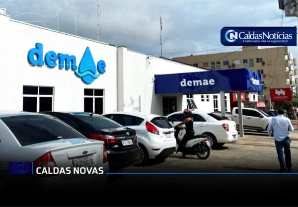 Caldas Noticias