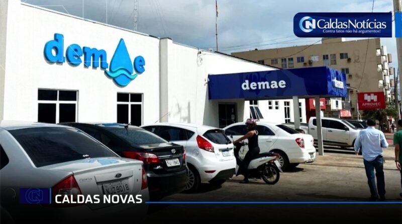 Caldas Noticias