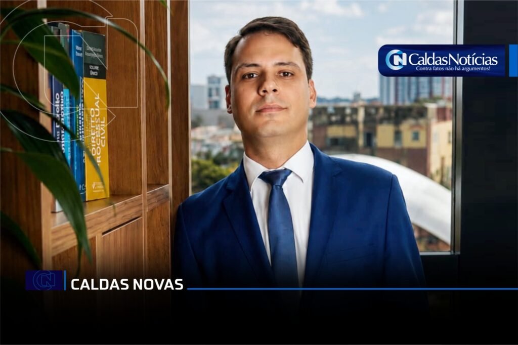 Caldas Noticias