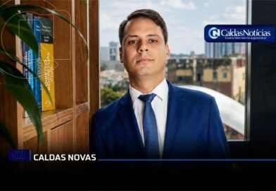 Caldas Noticias