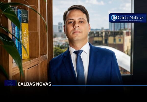 Caldas Noticias