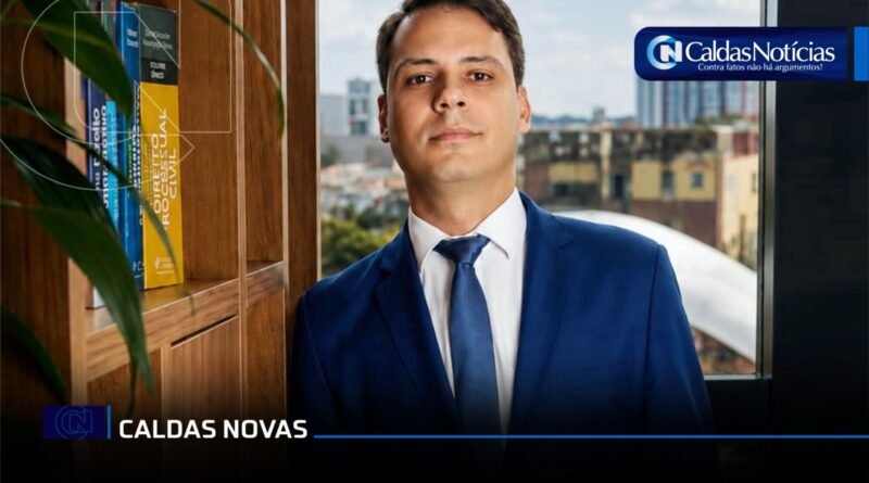 Caldas Noticias