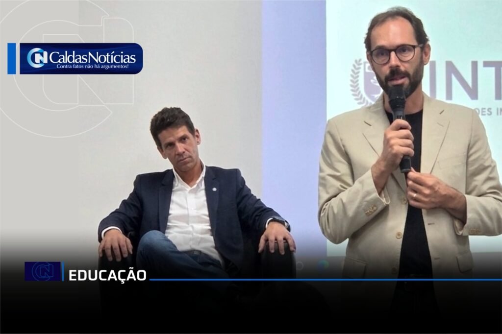 Caldas Noticias