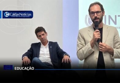 Caldas Noticias