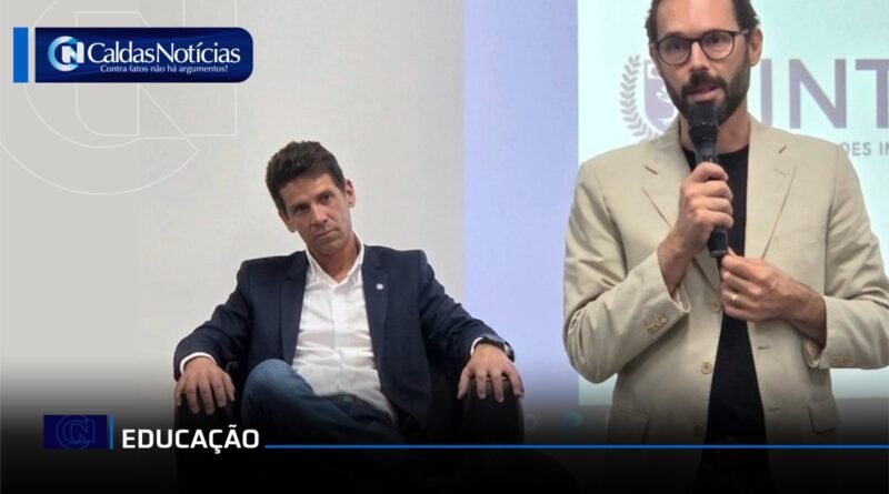 Caldas Noticias