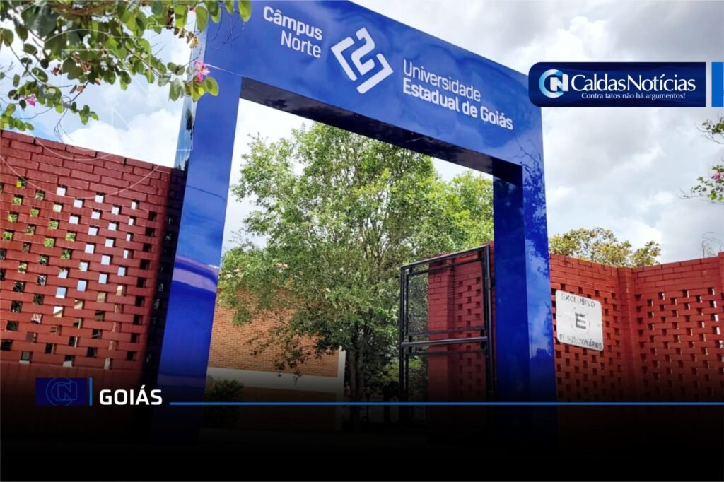 Caldas Noticias