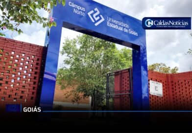 Caldas Noticias