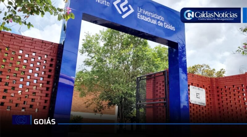 Caldas Noticias