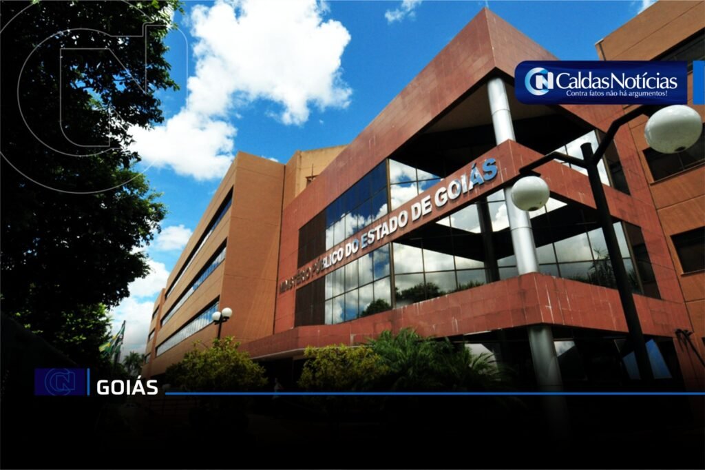 Caldas Noticias