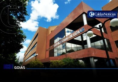 Caldas Noticias
