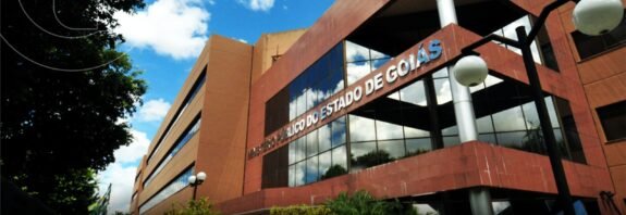 Caldas Noticias