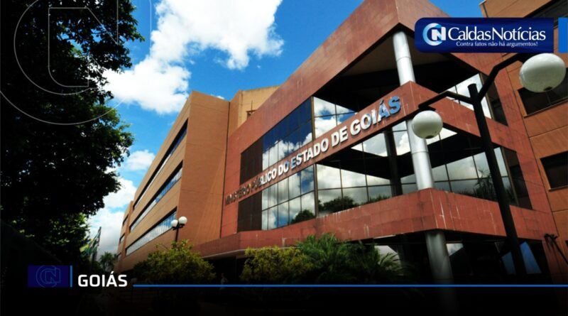 Caldas Noticias