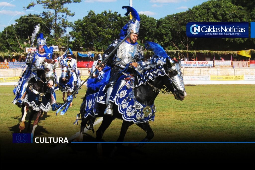 Caldas Noticias