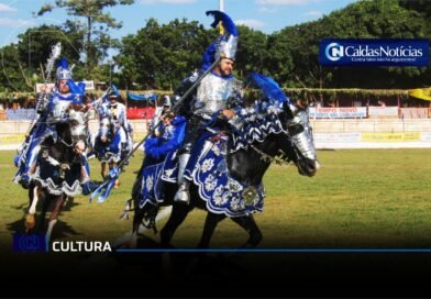 Caldas Noticias