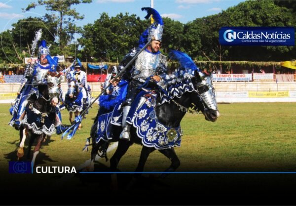 Caldas Noticias
