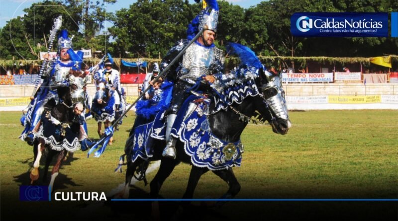 Caldas Noticias