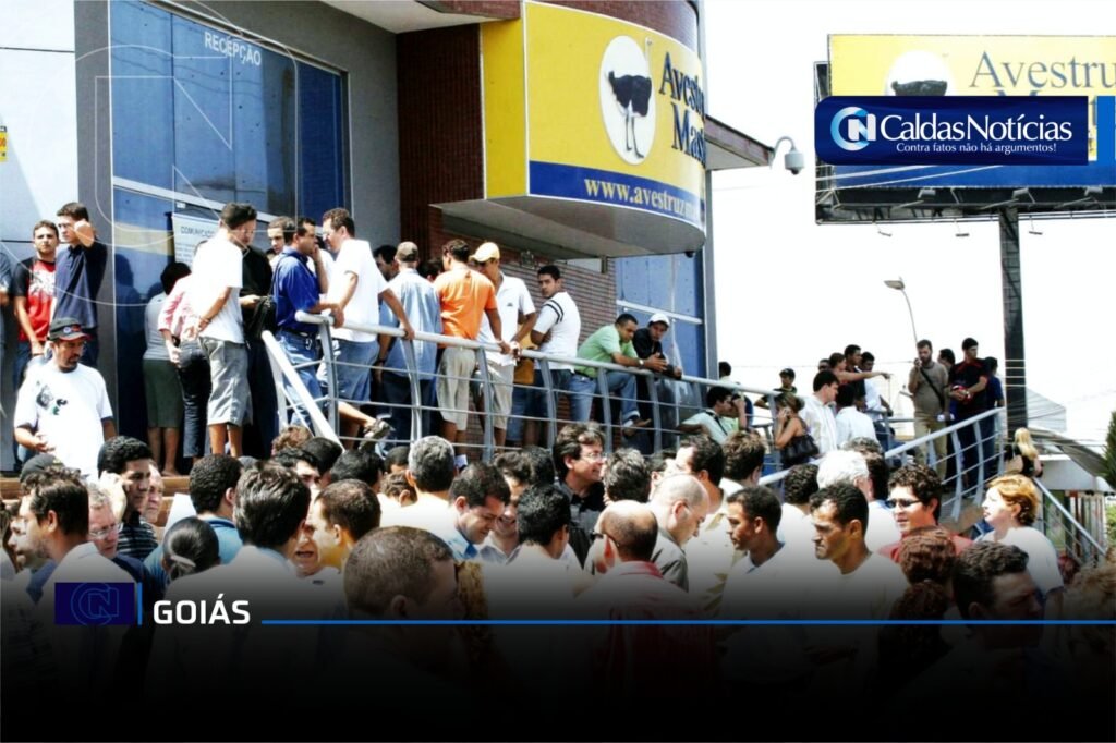 Caldas Noticias