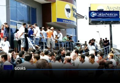 Caldas Noticias