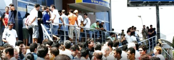Caldas Noticias