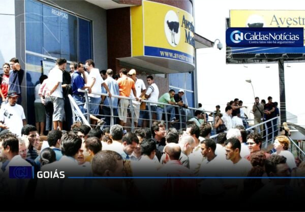 Caldas Noticias