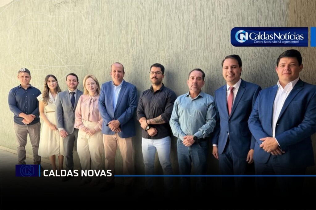 Caldas Noticias