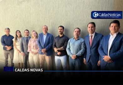 Caldas Noticias